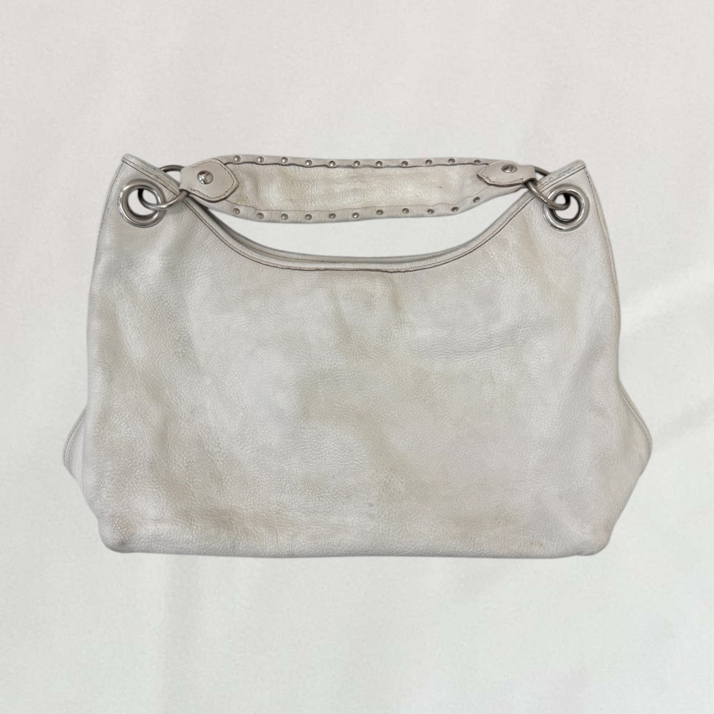 Miu Miu shoulder bag