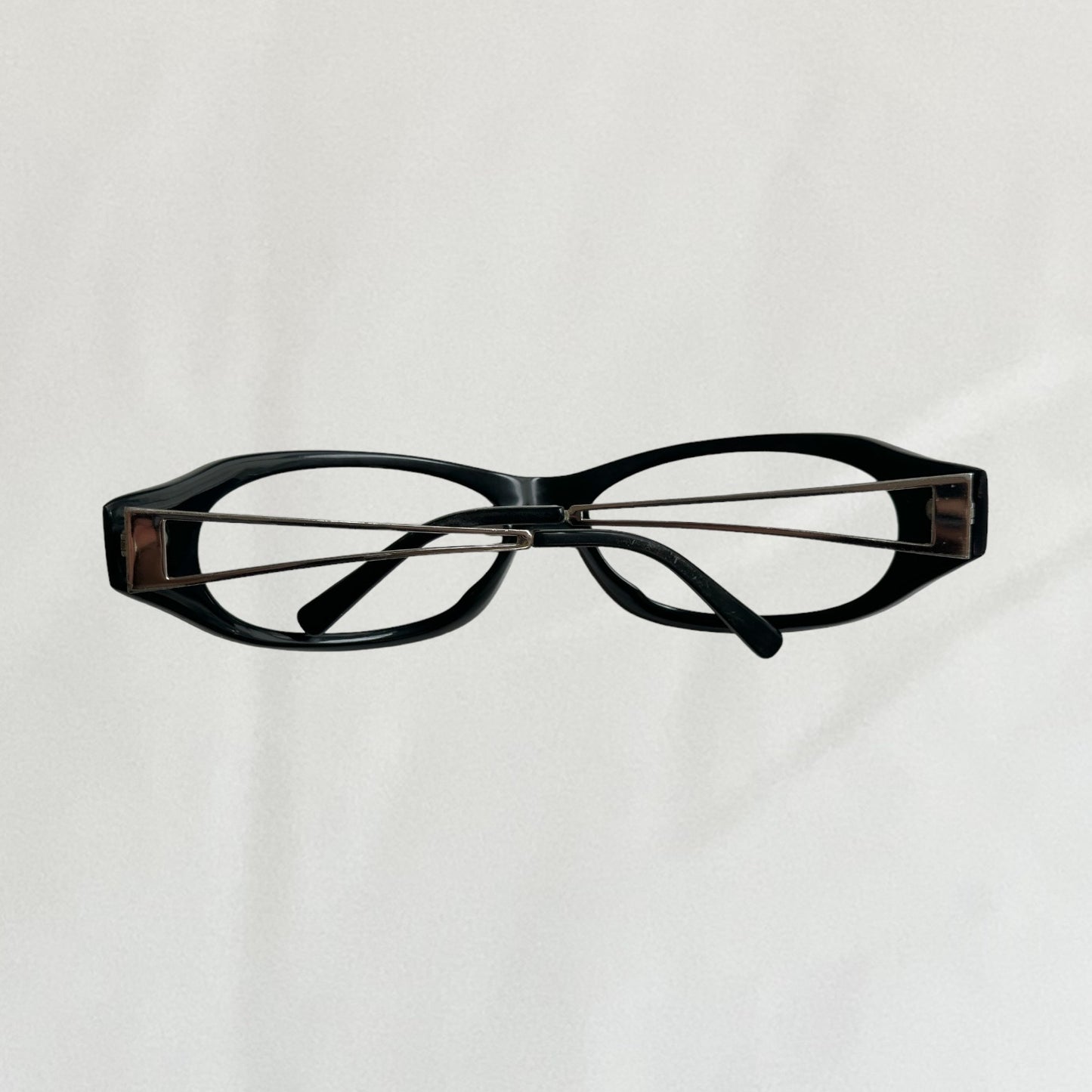 Miu Miu glasses