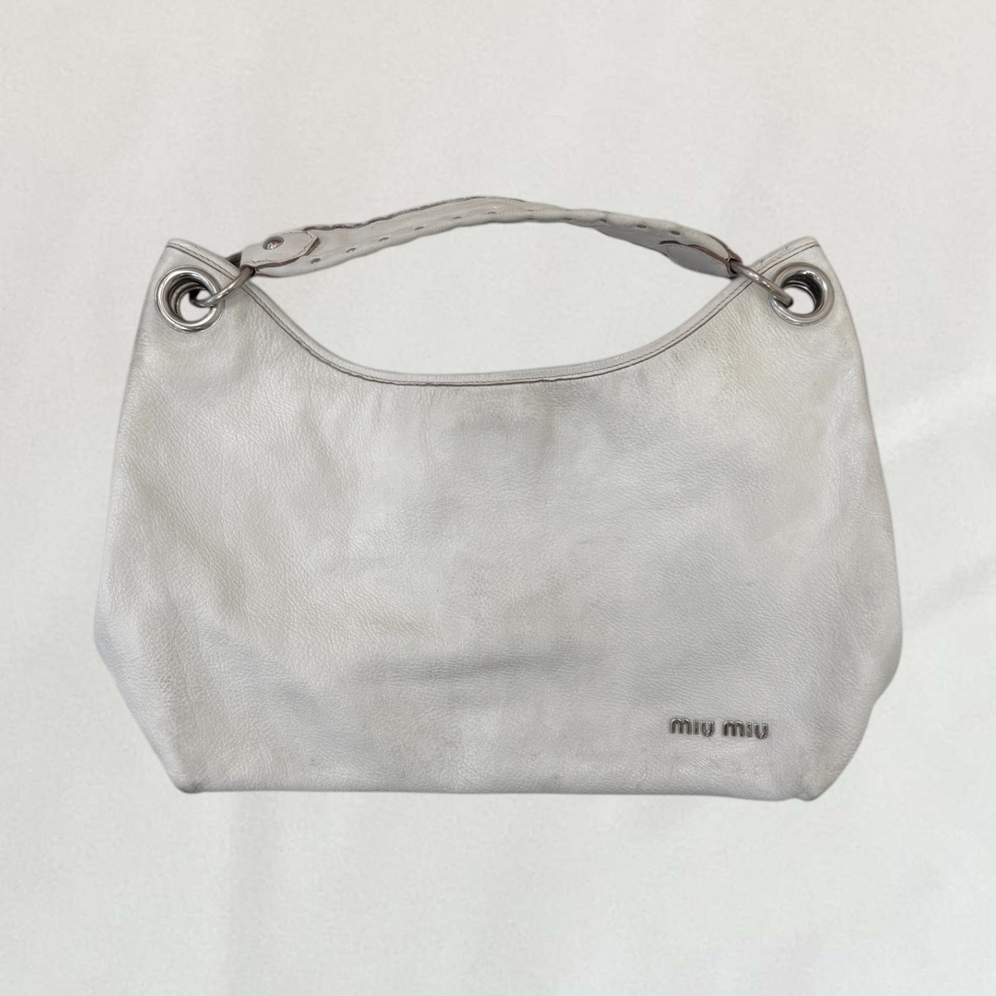 Miu Miu shoulder bag