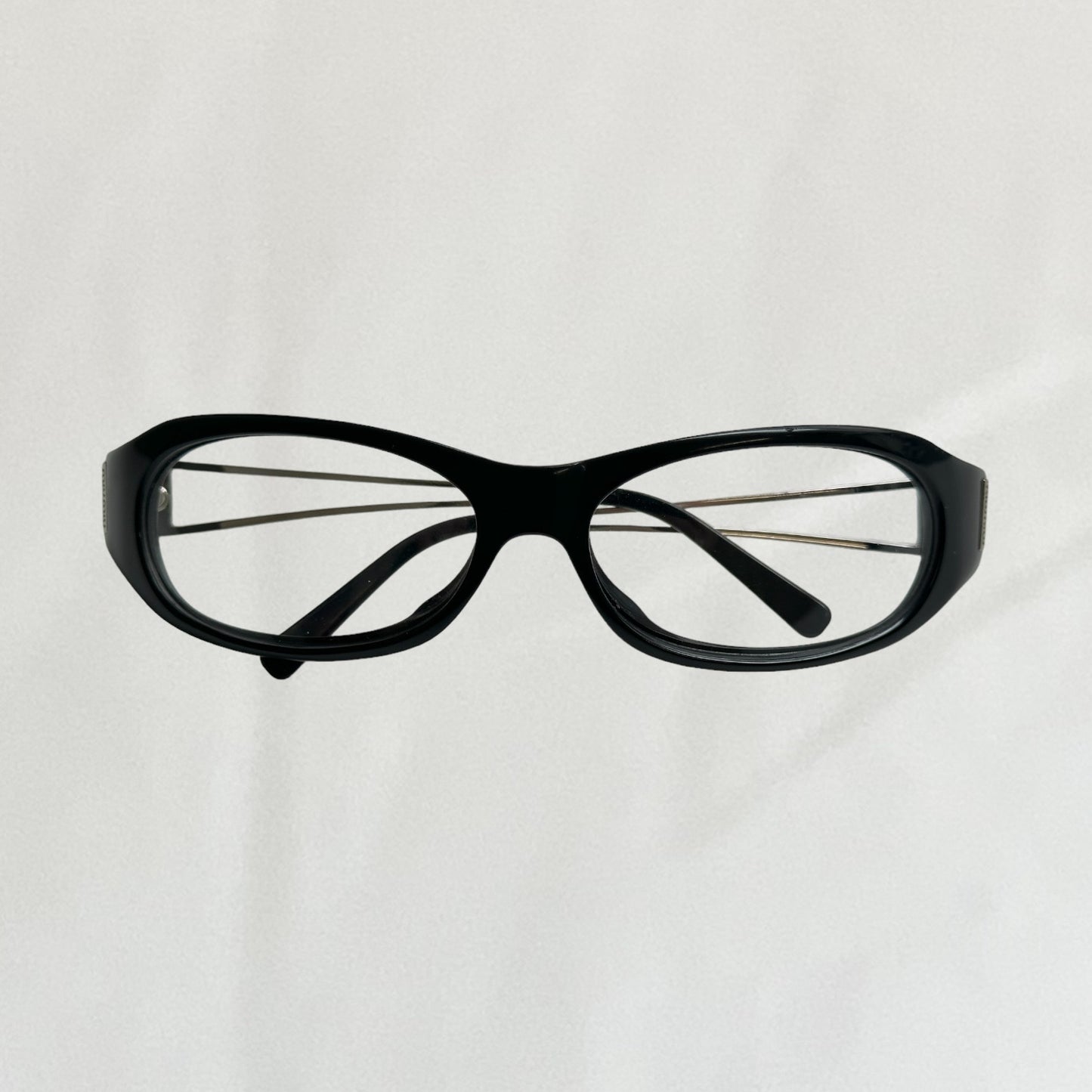 Miu Miu glasses